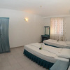Отель Fun Point Suite And Hotel, фото 3