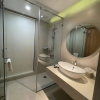 Отель Kovie Hotel, фото 8