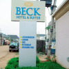 Отель Beck Flo Hotel & Suites Ent, фото 19