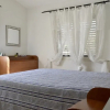 Отель Apartment With 3 Bedrooms In Cea Barisardo With Enclosed Garden 300 M From The Beach, фото 11