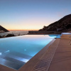 Отель Arcos Suites Sifnos, фото 20