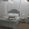 Отель Villa With one Bedroom in Kolymvari Chania Crete , With Wonderful sea View, Furnished Terrace and Wi, фото 4