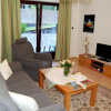 Отель Ferienwohnung Marketa, фото 2