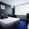 Отель Leonardo Hotel Charleroi City Center, фото 17