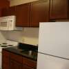 Отель Affordable Suites Sumter SC, фото 6