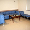 Отель The SRTC Hotel Aspire ( Ashram Road), фото 14