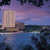 Отель Dusit Thani Guam Resort, фото 37