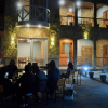 Отель Four Farm Resort Nainital, фото 1