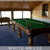 Отель White House, фото 22