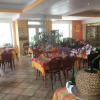Отель Restaurant Aux Bruyères, фото 14