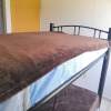 Отель Cozy Apartment in the City of Morelia, фото 9