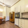 Отель Josephine Studio, фото 12