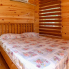 Отель Naz Beach Bungalow, фото 4