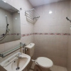 Отель OYO 90086 My Seven Days Inn, фото 9