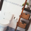 Отель Apartamento Las Ayalgas, фото 6
