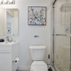 Отель Miami Suite 310, фото 10