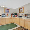 Отель Cambridge Inn, фото 22