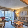 Отель Cozy Bellaire Condo w/ Balcony - 3 Mi to Skiing!, фото 5