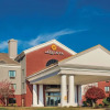Отель La Quinta Inn And Suites Loudon, фото 19
