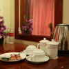Отель Yolanda Hotel, фото 15