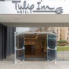 Отель Tulip Inn Sorocaba, фото 34