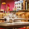 Отель Park Inn by Radisson Munich East, фото 47