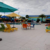 Отель Legoland Beach Retreat, фото 9