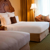Отель Renaissance Tulsa Hotel & Convention Center, фото 5