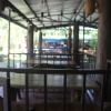 Отель Villa Del Rosario Resort, фото 11