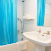 Отель BLUESEA Arenal Tower, фото 11