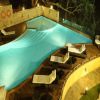 Отель Fabexpress Coco Goa Resort, фото 11