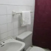 Отель Vacahouse 2 Eco-Hostel, фото 10