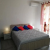Отель B&b villa Arena, фото 3