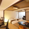 Отель Tazawako Lake Resort & Onsen, фото 5