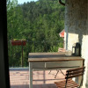 Отель La Casetta Di Pia, фото 8