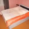 Отель Asureti Guest House, фото 1