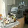 Отель Arain Bed and Breakfast by ecommerceloka, фото 13