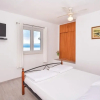 Отель Awesome Home in Lokva Rogoznica With Wifi and 4 Bedrooms, фото 3
