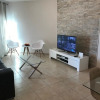 Отель Apartment With 2 Bedrooms in Las Palmas, With Wonderful Mountain View,, фото 2