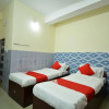 Отель OYO 30386 Hotel Gloria Inn, фото 4