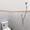 Отель OYO 91192 Homestay Antara, фото 21