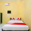 Отель OYO 3100 El Shaday Family Residence, фото 4