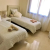 Отель Casares Beach Golf Apartment With Private Garden and Pool Access, фото 28