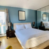 Отель Seattle Suites, фото 5