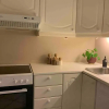 Отель Sentrumsnær leilighet med 3 soverom., фото 5