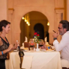Отель Nour Palace Resort and Thalasso, фото 2