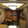 Отель Rodeway Inn & Suites Denver, фото 6