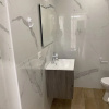 Отель B&B De ROSSI 185, фото 9