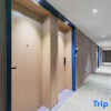 Отель True Go Hotel, фото 9