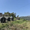 Отель Scenic Tent Stay in George Everest, Hathipaon, фото 7